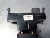 Recambio de palanca freno para volvo xc60 i suv (156) d3 referencia OEM IAM 31433500 31433500 