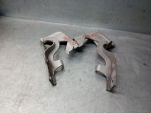 Recambio de bisagra capot para chevrolet captiva (c100, c140) 2.0 d 4wd referencia OEM IAM 96624417 96624417 