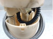 Recambio de aforador para volvo s40 i (644) 1.8 referencia OEM IAM 30630538 MARWALL