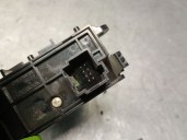 Recambio de palanca freno para volvo xc60 i suv (156) d3 referencia OEM IAM 31433500 31433500 