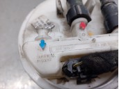 Recambio de aforador para volvo s40 i (644) 1.8 referencia OEM IAM 30630538 MARWALL