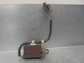 Recambio de motor cierre centralizado delantero izquierdo para opel frontera a 2.5 turbodiesel referencia OEM IAM 134939 2 Y 3 P