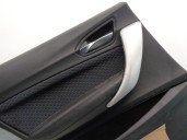 Recambio de guarnecido puerta trasera izquierda para bmw serie 1 lim. (f20/f21) 2.0 16v turbodiesel referencia OEM IAM 514272719