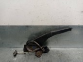 Recambio de palanca freno de mano para dacia logan mcv 1.5 dci diesel cat referencia OEM IAM 215963E  
