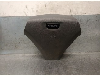 Recambio de airbag delantero izquierdo para volvo s40 i (644) 1.8 referencia OEM IAM 30630092 30630092 