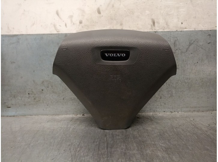 Recambio de airbag delantero izquierdo para volvo s40 i (644) 1.8 referencia OEM IAM 30630092 30630092 