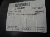 Recambio de guarnecido puerta trasera izquierda para bmw serie 1 lim. (f20/f21) 2.0 16v turbodiesel referencia OEM IAM 514272719