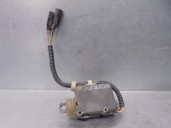 Recambio de motor cierre centralizado delantero izquierdo para opel frontera a 2.5 turbodiesel referencia OEM IAM 134939 2 Y 3 P