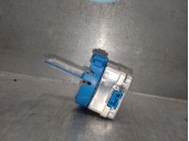 Recambio de bombilla para porsche cayenne (92a) 4.2 s diesel referencia OEM IAM 66548CBN XENARC