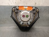 Recambio de airbag delantero izquierdo para volvo s40 i (644) 1.8 referencia OEM IAM 30630092 30630092 