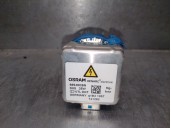 Recambio de bombilla para porsche cayenne (92a) 4.2 s diesel referencia OEM IAM 66548CBN  XENARC