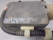 Recambio de motor cierre centralizado delantero izquierdo para opel frontera a 2.5 turbodiesel referencia OEM IAM 134939 2 Y 3 P