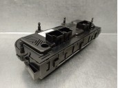 Recambio de mando climatizador para skoda superb (3v3) 2.0 tdi referencia OEM IAM 3V0907044CR  