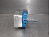 Recambio de bombilla para porsche cayenne (92a) 4.2 s diesel referencia OEM IAM 66548CBN XENARC