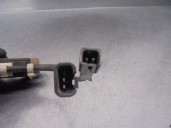 Recambio de motor cierre centralizado delantero izquierdo para opel frontera a 2.5 turbodiesel referencia OEM IAM 134939 2 Y 3 P