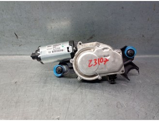 Recambio de motor limpia trasero para volvo xc60 i suv (156) d3 referencia OEM IAM 31290787 31290787 