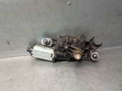 Recambio de motor limpia trasero para volvo xc60 i suv (156) d3 referencia OEM IAM 31290787 31290787 