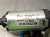 Recambio de motor limpia trasero para volvo xc60 i suv (156) d3 referencia OEM IAM 31290787 31290787 