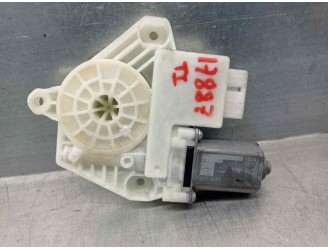 Recambio de motor elevalunas trasero izquierdo para volkswagen golf vii lim. (bq1) 1.5 16v tsi act referencia OEM IAM 5Q4959811F