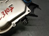 Recambio de motor limpia trasero para volvo xc60 i suv (156) d3 referencia OEM IAM 31290787 31290787 