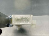 Recambio de motor elevalunas trasero izquierdo para volkswagen golf vii lim. (bq1) 1.5 16v tsi act referencia OEM IAM 5Q4959811F