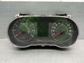 Recambio de cuadro instrumentos para dacia jogger (rk_) 1.0 tce 90 eco-g referencia OEM IAM 248096153R 248096153R 
