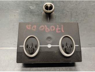 Recambio de modulo confort para skoda superb (3v3) 2.0 tdi referencia OEM IAM 5Q4959592E A2C7494660400 CONTINENTAL