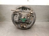 Recambio de mangueta trasera derecha para ford escort v (aal, abl) 1.3 referencia OEM IAM 1499061 1499061 
