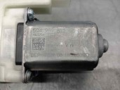 Recambio de motor elevalunas trasero izquierdo para volkswagen golf vii lim. (bq1) 1.5 16v tsi act referencia OEM IAM 5Q4959811F