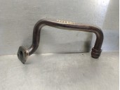 Recambio de tubo para opel frontera a 2.5 turbodiesel referencia OEM IAM 5650862 5650862 