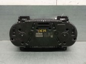 Recambio de cuadro instrumentos para dacia jogger (rk_) 1.0 tce 90 eco-g referencia OEM IAM 248096153R 248096153R 