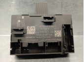Recambio de modulo confort para skoda superb (3v3) 2.0 tdi referencia OEM IAM 5Q4959592E A2C7494660400 CONTINENTAL