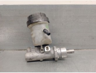 Recambio de bomba freno para volvo s40 i (644) 1.8 referencia OEM IAM L481412  