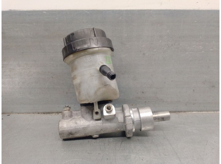 Recambio de bomba freno para volvo s40 i (644) 1.8 referencia OEM IAM L481412  