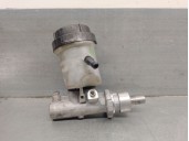 Recambio de bomba freno para volvo s40 i (644) 1.8 referencia OEM IAM L481412  