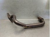 Recambio de tubo para opel frontera a 2.5 turbodiesel referencia OEM IAM 5650862 5650862 