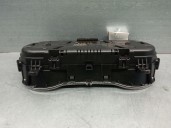 Recambio de cuadro instrumentos para dacia jogger (rk_) 1.0 tce 90 eco-g referencia OEM IAM 248096153R 248096153R 