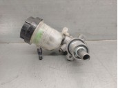 Recambio de bomba freno para volvo s40 i (644) 1.8 referencia OEM IAM L481412  