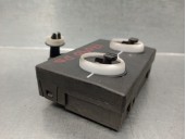 Recambio de modulo confort para skoda superb (3v3) 2.0 tdi referencia OEM IAM 5Q4959592E A2C7494660400 CONTINENTAL