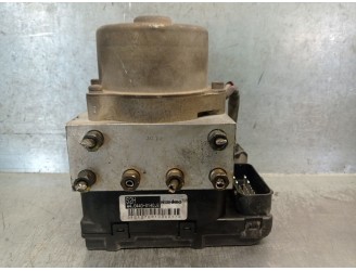 Recambio de abs para honda hr-v (gh_) 1.6 16v 4wd (gh2, gh4) referencia OEM IAM AC051192381 57110S2H951 Q003T05778