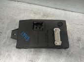 Recambio de modulo electronico para dacia logan mcv 1.5 dci diesel cat referencia OEM IAM 8200296328B U118522007E 