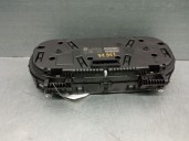 Recambio de cuadro instrumentos para dacia jogger (rk_) 1.0 tce 90 eco-g referencia OEM IAM 248096153R 248096153R 