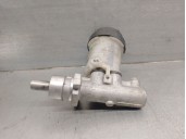 Recambio de bomba freno para volvo s40 i (644) 1.8 referencia OEM IAM L481412  