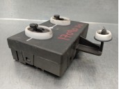 Recambio de modulo confort para skoda superb (3v3) 2.0 tdi referencia OEM IAM 5Q4959592E A2C7494660400 CONTINENTAL