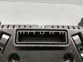 Recambio de cuadro instrumentos para dacia jogger (rk_) 1.0 tce 90 eco-g referencia OEM IAM 248096153R 248096153R 