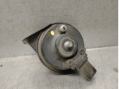 Recambio de claxon para porsche cayenne (92a) 4.2 s diesel referencia OEM IAM 7P5951184E 95863510600 