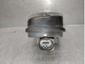 Recambio de claxon para porsche cayenne (92a) 4.2 s diesel referencia OEM IAM 7P5951184E 95863510600 