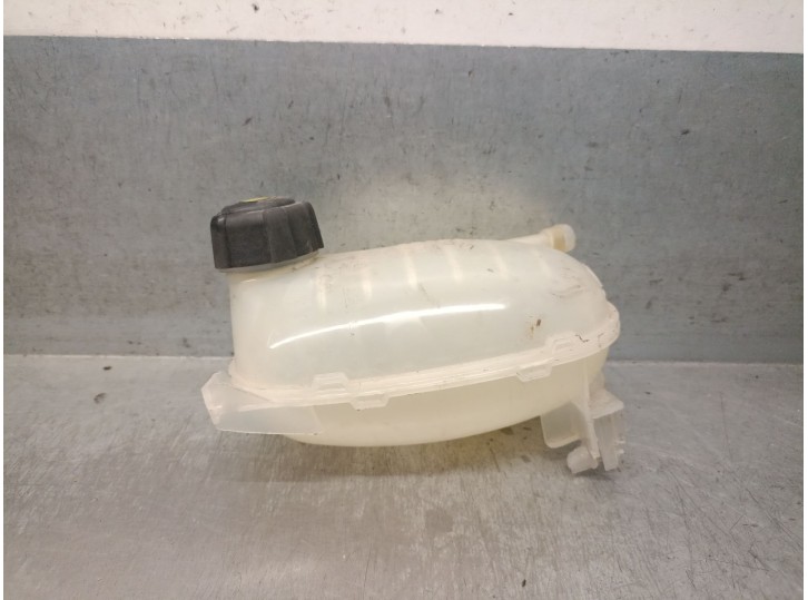 Recambio de deposito expansion para dacia jogger (rk_) 1.0 tce 90 eco-g referencia OEM IAM 217102572R 217102572R 