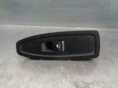 Recambio de mando elevalunas delantero derecho para bmw serie 1 lim. (f20/f21) 2.0 16v turbodiesel referencia OEM IAM 9208107 