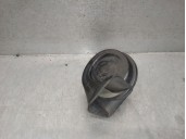 Recambio de claxon para porsche cayenne (92a) 4.2 s diesel referencia OEM IAM 7P5951184E 95863510600 